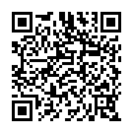 QR 6ff436a