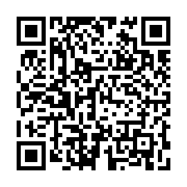 QR 6ff4609
