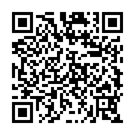 QR 6ff461d