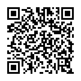QR 6ff54a4