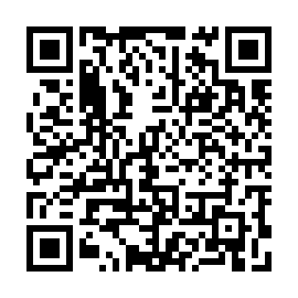 QR 6ff5976