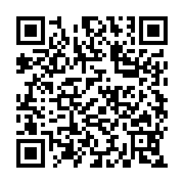 QR 6ff5c82