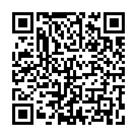 QR 6ff5e56