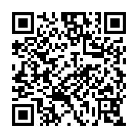 QR 6ff6873