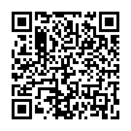 QR 6ff781f