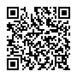 QR 6ff7b92