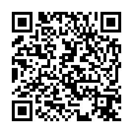 QR 6ff86c9