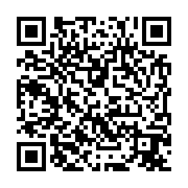 QR 6ff88d3