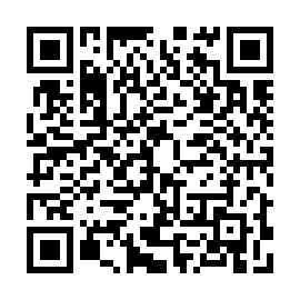 QR 6ff9e78
