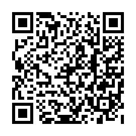 QR 6ffa1ea