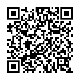 QR 6ffa7a3