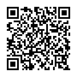 QR 6ffb0af