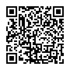 QR 6ffb6e6