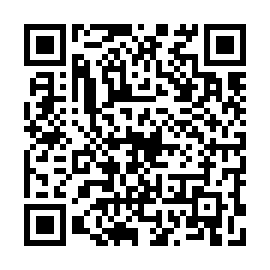 QR 6ffb814