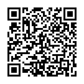 QR 6ffbec3