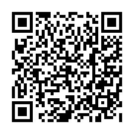 QR 6ffd310