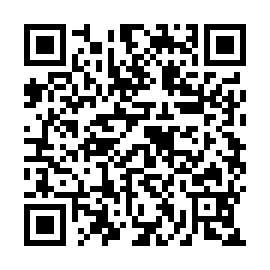 QR 6ffdb5b
