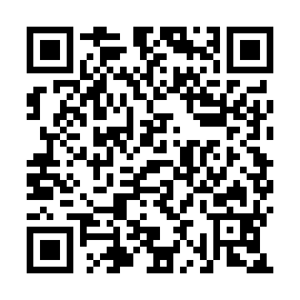 QR 6ffe407