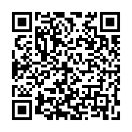 QR 6ffeb21