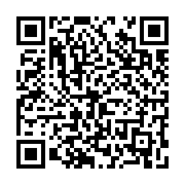 QR 700091d