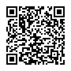 QR 7000c71
