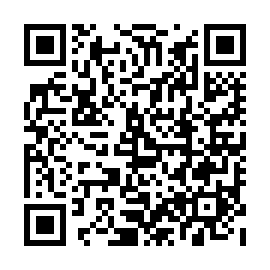 QR 7000ec3