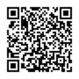 QR 7001522