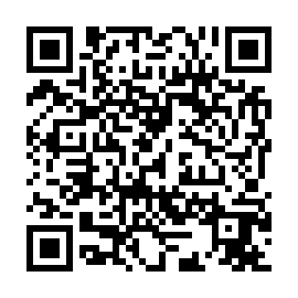 QR 70016e8