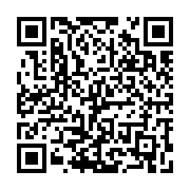 QR 7001a3f