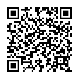 QR 7001c97