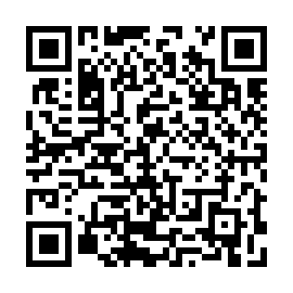 QR 7002678