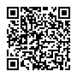 QR 7002ae7