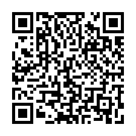 QR 7003226