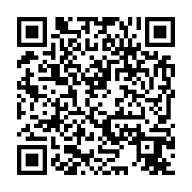 QR 7003d89