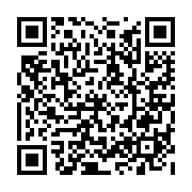 QR 70043c4