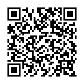 QR 7004c22