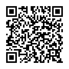 QR 7006ba7