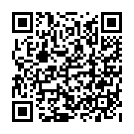 QR 7007ca8