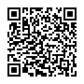 QR 7008848