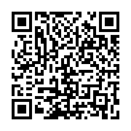 QR 7008d96