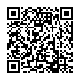 QR 7009358