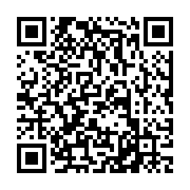 QR 70095fe