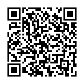 QR 7009d54