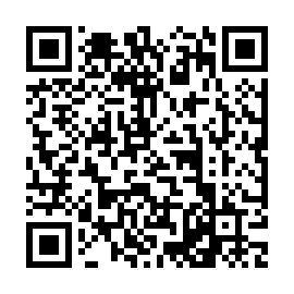 QR 700a06b