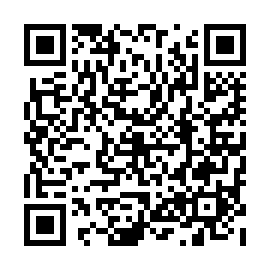 QR 700a090