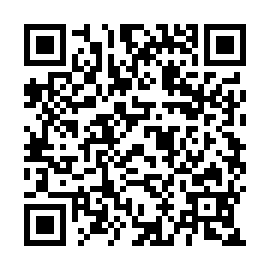 QR 700a2ab