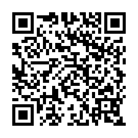 QR 700aeea