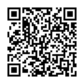 QR 700b1df