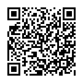 QR 700b7e3