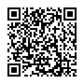 QR 700b831